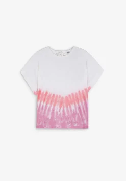 Camiseta Tie Dye-Scalpers Best Sale