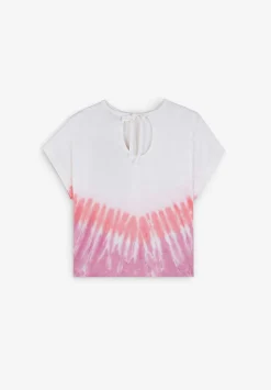 Camiseta Tie Dye-Scalpers Best