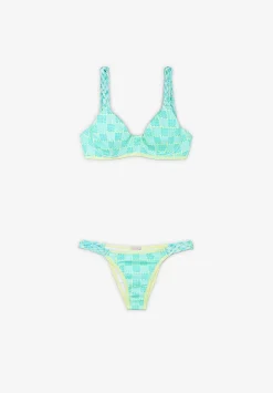 Cante | Bikini Letizia V4-Scalpers Fashion
