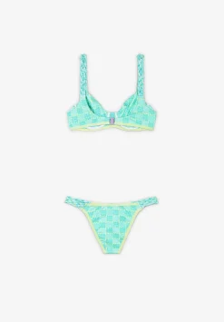 Cante | Bikini Letizia V4-Scalpers Fashion