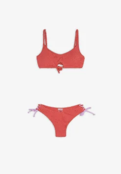 Cante | Bikini Solena V3-Scalpers Fashion
