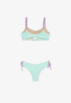 Cante | Bikini Solena V4-Scalpers New