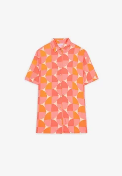 Cante | Camisa Eva V3-Scalpers Store