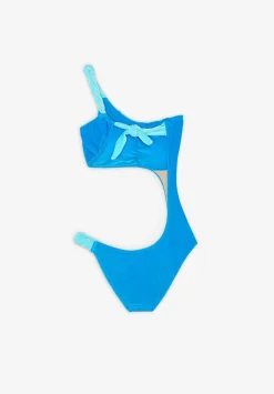 Cante | Trikini Trini V1-Scalpers Sale