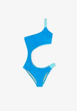 Cante | Trikini Trini V1-Scalpers Sale