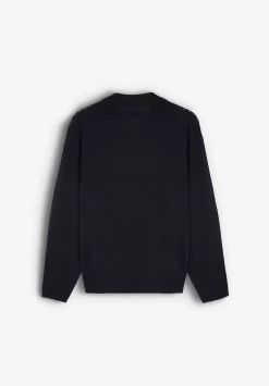 Cardigan Premium Punto Calados-Scalpers Best