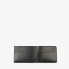 Cartera Clasica Piel-Scalpers Clearance