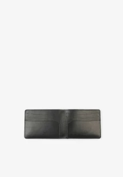 Cartera Clasica Piel-Scalpers Clearance