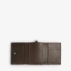 Cartera Piel Cordon-Scalpers Clearance