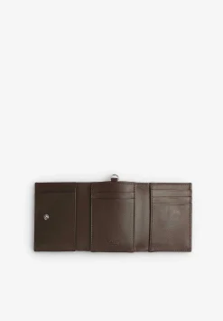 Cartera Piel Cordon-Scalpers Clearance