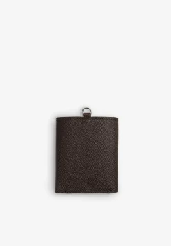 Cartera Piel Cordon-Scalpers Clearance