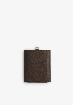 Cartera Piel Cordon-Scalpers Clearance