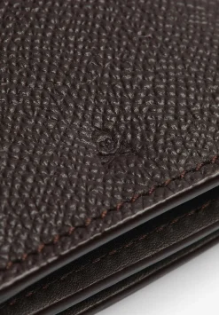 Cartera Piel Cordon-Scalpers Clearance