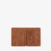 Cartera Piel Gastada-Scalpers Store