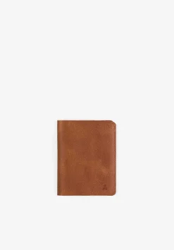Cartera Piel Gastada-Scalpers Store