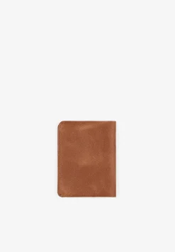 Cartera Piel Gastada-Scalpers Store