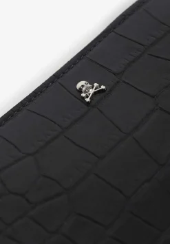 Cartera Piel Grabado-Scalpers Hot