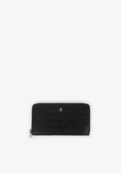 Cartera Piel Grabado-Scalpers Hot