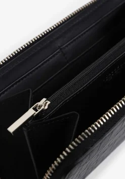 Cartera Piel Grabado-Scalpers Hot