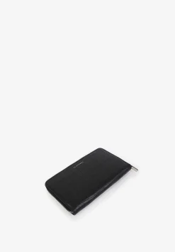 Cartera Piel Grabado-Scalpers Hot