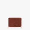 Cartera Tipo Sobre-Scalpers New