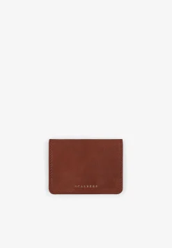 Cartera Tipo Sobre-Scalpers New
