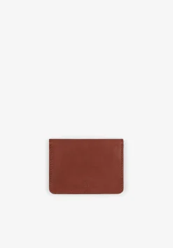 Cartera Tipo Sobre-Scalpers New
