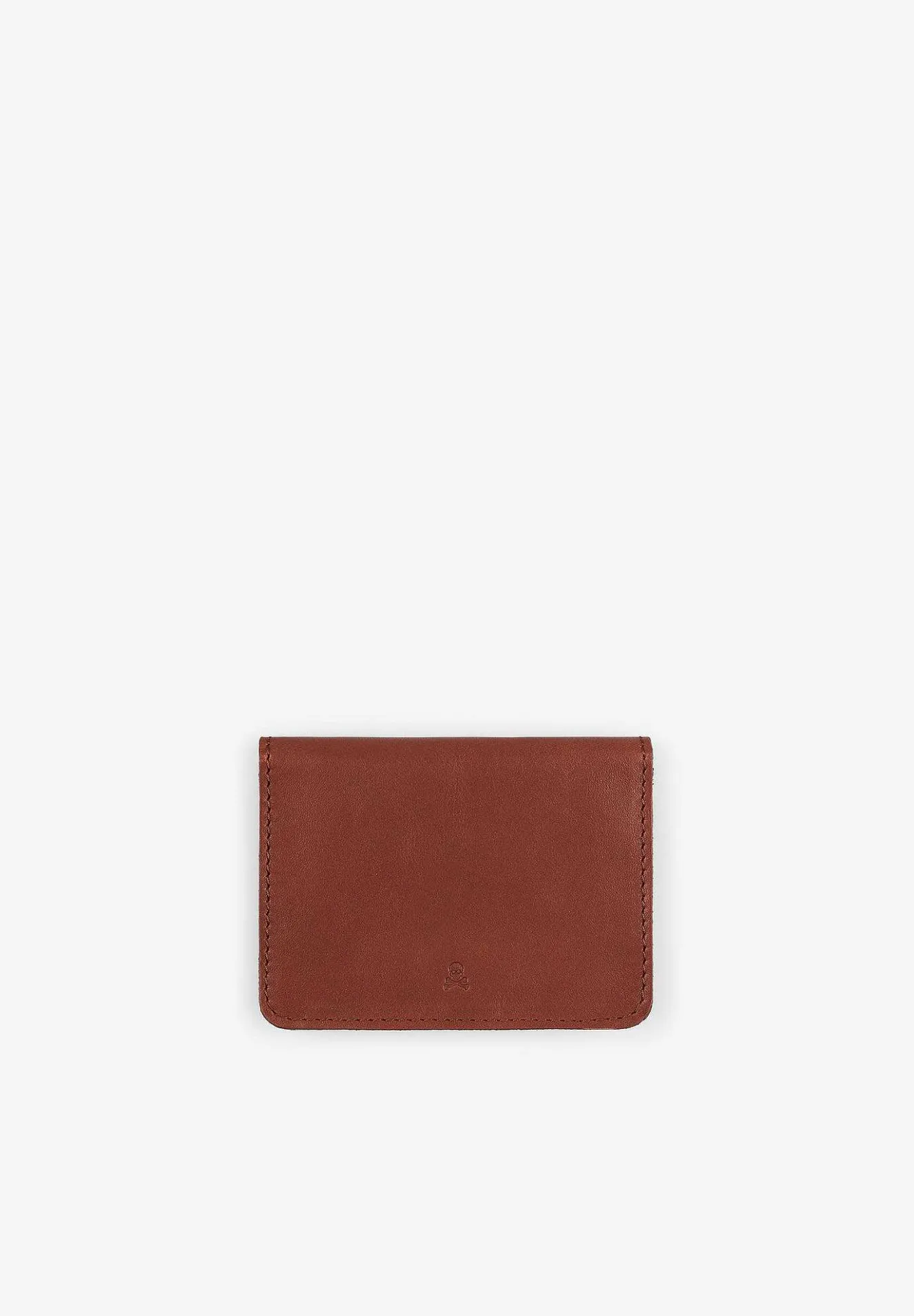 Cartera Tipo Sobre-Scalpers New