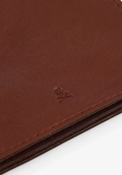 Cartera Tipo Sobre-Scalpers New