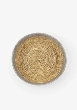 Cesta Yute Contraste Small-Scalpers Outlet