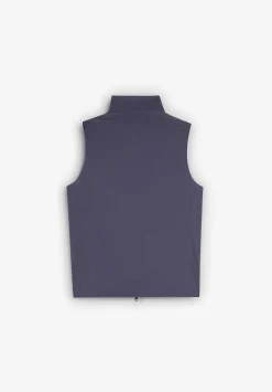 Chaleco Cortavientos Ligero Autoplegable Adrenaline-Scalpers Shop