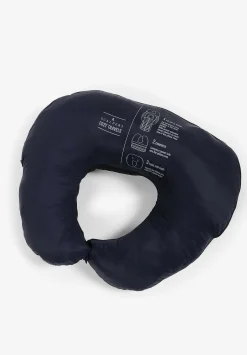 Chaqueta Acolchada Ligera-Scalpers Outlet