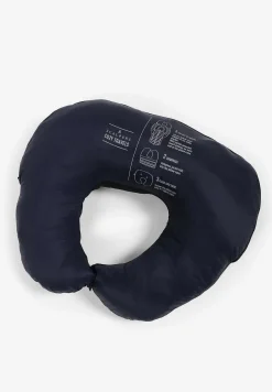 Chaqueta Acolchada Ligera-Scalpers Discount