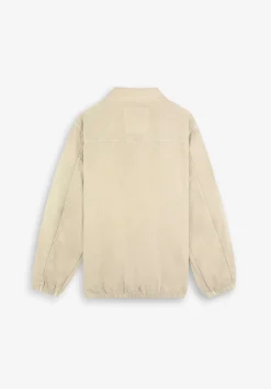 Chaqueta Lavada Ligera-Scalpers Store