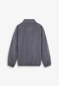 Chaqueta Lavada Ligera-Scalpers New
