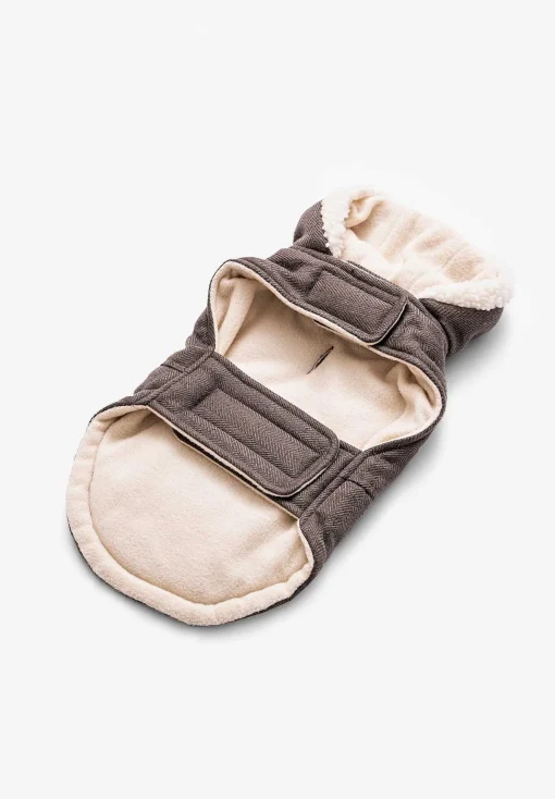 Chaqueta Para Perros-Scalpers Discount