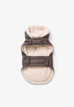 Chaqueta Para Perros-Scalpers Discount