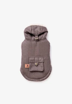 Chaqueta Para Perros-Scalpers Discount