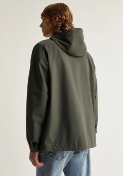 Chaqueta Premium Ripstop-Scalpers Shop