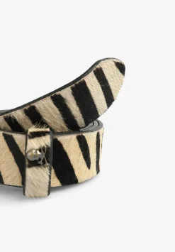 Cinturon Animal Print-Scalpers Store