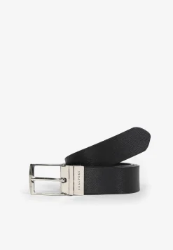 Cinturon Reversible-Scalpers Clearance