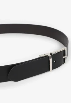 Cinturon Reversible-Scalpers Clearance