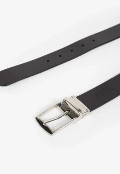 Cinturon Reversible-Scalpers Clearance