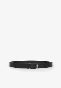 Cinturon Reversible-Scalpers Clearance