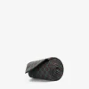 Classico W Tie-Scalpers Best Sale