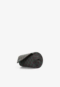 Classico W Tie-Scalpers Best Sale