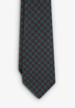 Classico W Tie-Scalpers Best Sale