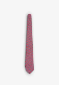 Classico W Tie-Scalpers New