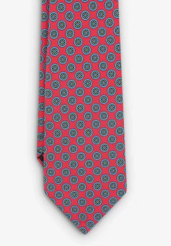 Classico W Tie-Scalpers New