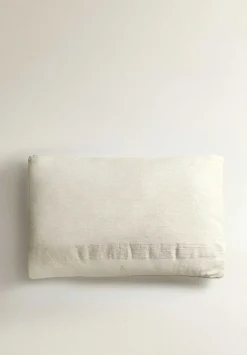 Cojin Espiga Calavera-Scalpers Discount